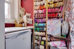 Utility- click for photo gallery